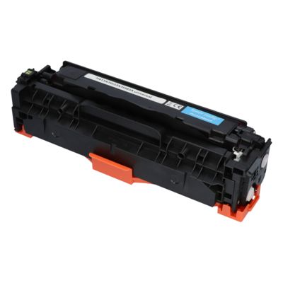 Toner compatible HP 305A (CE413A) - Magenta