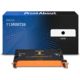 Toner compatible Xerox 113R00726 - Noir