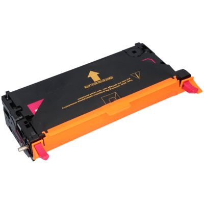 Toner compatible Xerox 113R00724 - Magenta