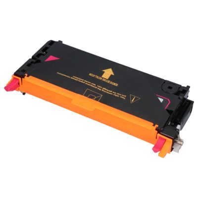 Toner compatible Xerox 113R00724 - Magenta
