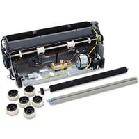 Lexmark 40X4765 - Kit d'entretien
