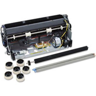 Lexmark 40X4765 - Kit d'entretien