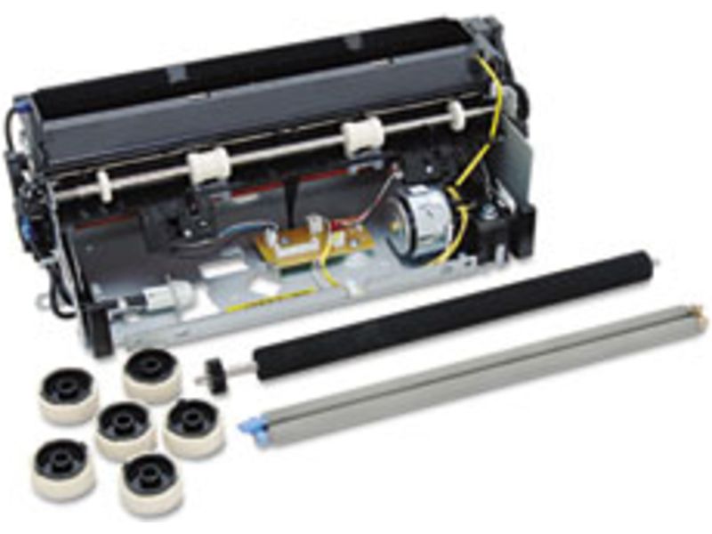 Lexmark 40X4765 Maintenance Kit