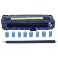 HP C3915-67907 - Kit d'entretien