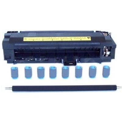 HP C3915-67907 - Kit d'entretien