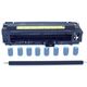 HP C3915-67907 - Kit d'entretien