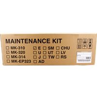 Kyocera MK-320 - Kit d'entretien