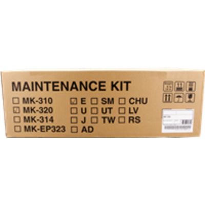 Kyocera MK-320 - Kit d'entretien