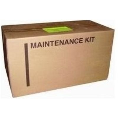 Kyocera MK-130 - Kit d'entretien