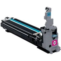 Konica Minolta A0310AJ (IU-312M) - Unité d'imagerie