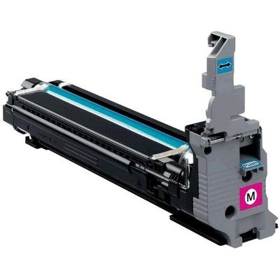 Konica Minolta A0310AJ (IU-312M) - Unité d'imagerie