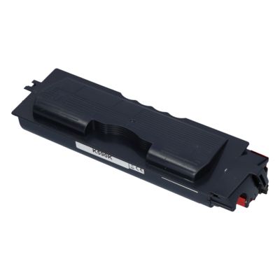 Toner compatible Kyocera TK-590K - Noir