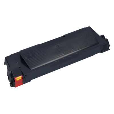 Toner compatible Kyocera TK-590K - Noir