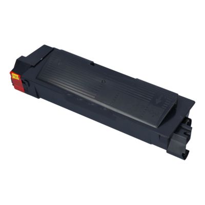 Toner compatible Kyocera TK-590K - Noir