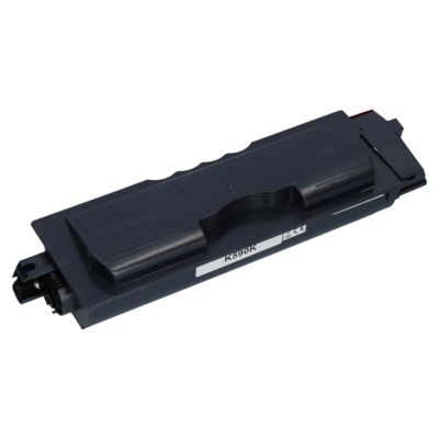 Toner compatible Kyocera TK-590K - Noir