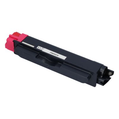 Toner compatible Kyocera TK-590M - Magenta