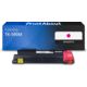 Toner compatible Kyocera TK-590M - Magenta