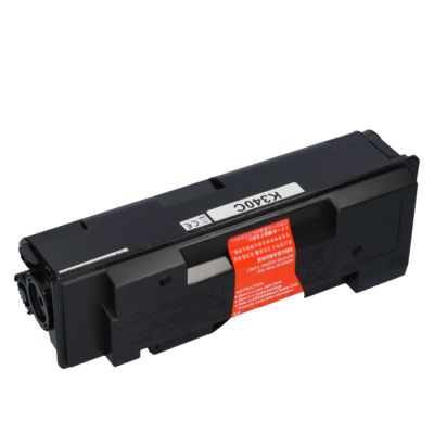 Toner compatible Kyocera TK-340 - Noir