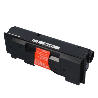 Toner compatible Kyocera TK-340 - Noir