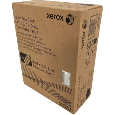 Xerox 108R00836 - Noir - Toner