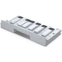 Epson C13T619100 - Réservoir de maintenance