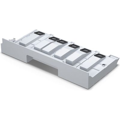 Epson C13T619100 - Réservoir de maintenance