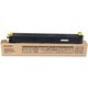 Sharp MX-51GTYA - Jaune - Toner