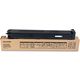 Sharp MX-51GTBA - Noir - Toner