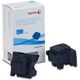 Xerox 108R00995 - Cyan - Toner