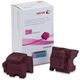 Xerox 108R00996 - Magenta - Toner