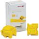 Xerox 108R00997 - Jaune - Toner