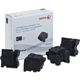 Xerox 108R00999 - Noir - Toner