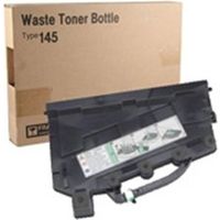 Ricoh 404170 - Récupérateur de toner