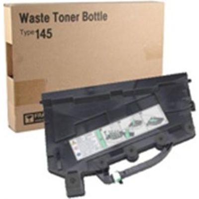 Ricoh 404170 - Récupérateur de toner