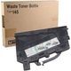 Ricoh 404170 - Récupérateur de toner