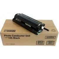 Ricoh 404168 - Conducteur photographique