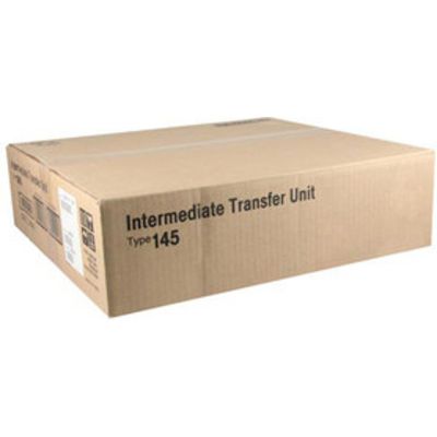 Ricoh 404166 - Unité de transfert