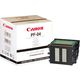 Canon PF-04 - Tête d'impression