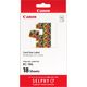 Canon KC-18IL - Couleurs des photos - Cartouche d'encre