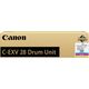 Canon C-EXV 28 Kleur - Tambour
