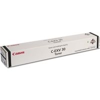 Canon C-EXV 30BK - Noir - Toner