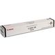 Canon C-EXV 30BK - Noir - Toner