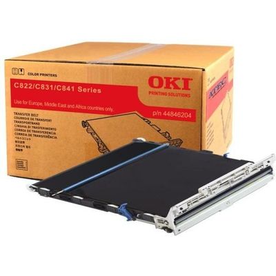 OKI 44846204 - Unité de transfert