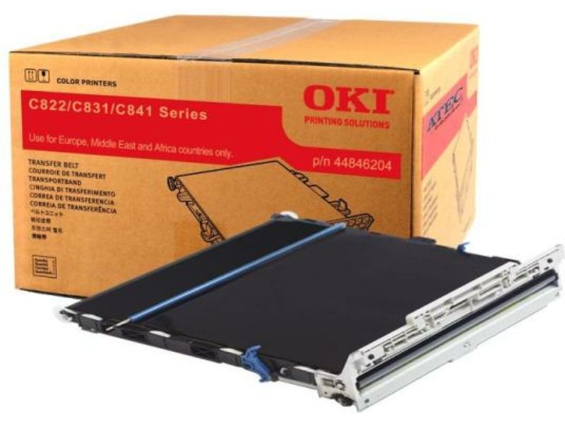 OKI 44846204 Transfer Unit