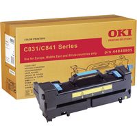 OKI 44848805 - Unité de fusion