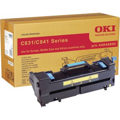 OKI 44848805 - Unité de fusion