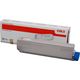OKI 44844506 - Magenta - Toner