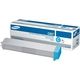 Samsung CLT-C6072S (SS537A) - Cyan - Toner