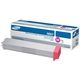 Samsung CLT-M6072S (SS619A) - Magenta - Toner