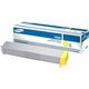Samsung CLT-Y6072S (SS712A) - Jaune - Toner